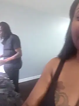 Cherishcherrysha online show from March 28, 2026, 7:35 pm