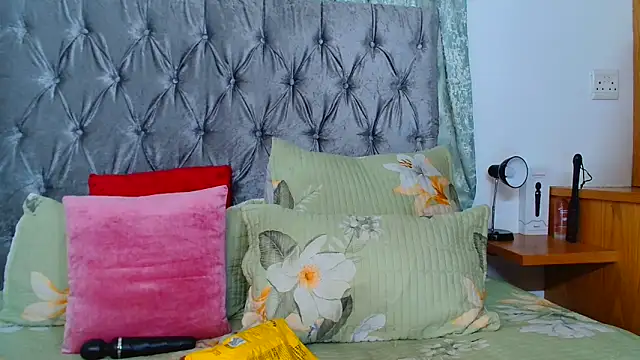 Snapshot of AvaOcean chatting on March 17, 2025, 6:51 am AvaOcean online show from March 17, 2025, 6:51 am