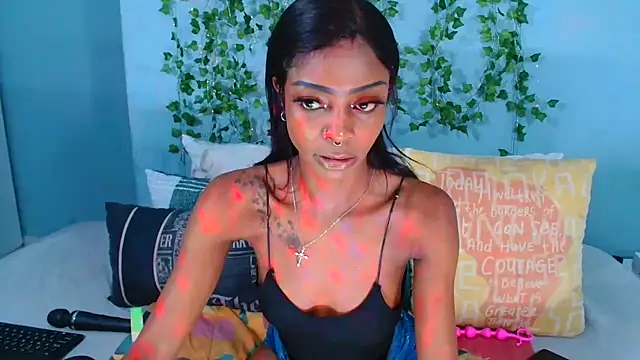 Snapshot of AvaOcean chatting on December 14, 2025, 3:50 pm AvaOcean online show from December 14, 2025, 3:50 pm