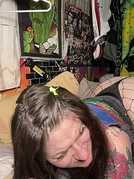 Snapshot of 1-800-FUCKYOU chatting on May 13, 2026, 3:15 am 1-800-FUCKYOU online show from May 13, 2026, 3:15 am