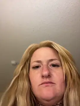 Snapshot of 1-800-FUCKYOU chatting on June 20, 2026, 3:53 am 1-800-FUCKYOU online show from June 20, 2026, 3:53 am