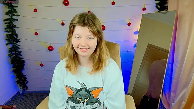 Snapshot of Vivian_cutie chatting on December 27, 2024, 3:37 pm Vivian cutie online show from December 27, 2024, 3:37 pm