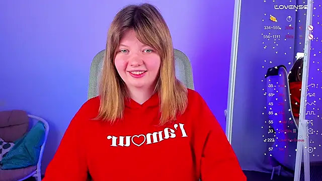 Snapshot of Vivian_cutie chatting on January 18, 2025, 1:29 pm Vivian cutie online show from January 18, 2025, 1:29 pm