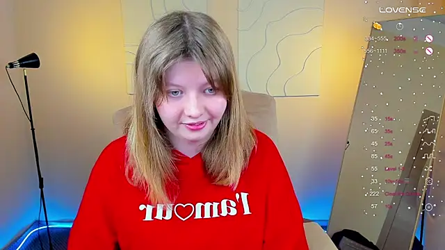 Snapshot of Vivian_cutie chatting on January 24, 2025, 3:34 pm Vivian cutie online show from January 24, 2025, 3:34 pm