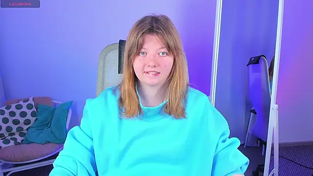 Snapshot of Vivian_cutie chatting on January 30, 2025, 3:29 pm Vivian cutie online show from January 30, 2025, 3:29 pm