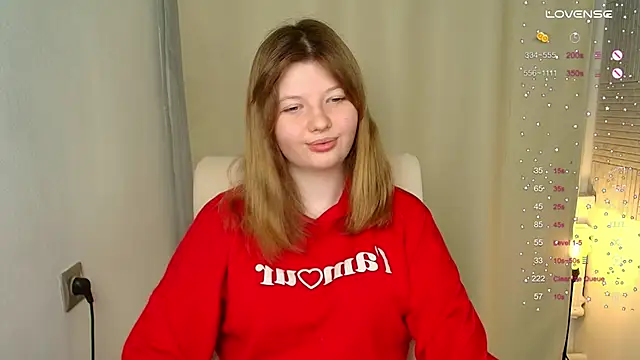 Snapshot of Vivian_cutie chatting on February 1, 2025, 4:54 pm Vivian cutie online show from February 1, 2025, 4:54 pm