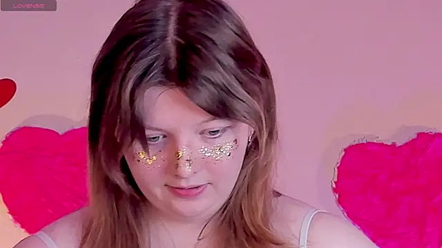 Snapshot of Vivian_cutie chatting on February 14, 2025, 3:36 pm Vivian cutie online show from February 14, 2025, 3:36 pm