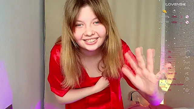 Snapshot of Vivian_cutie chatting on March 11, 2025, 2:51 pm Vivian cutie online show from March 11, 2025, 2:51 pm