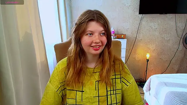 Snapshot of Vivian_cutie chatting on September 12, 2025, 12:27 pm Vivian cutie online show from September 12, 2025, 12:27 pm