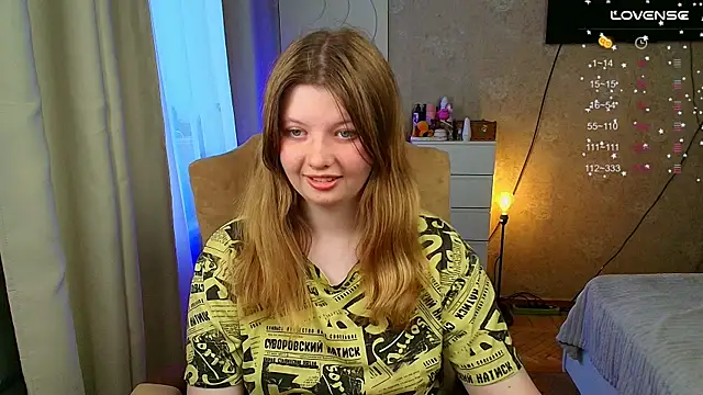 Snapshot of Vivian_cutie chatting on September 18, 2025, 2:08 pm Vivian cutie online show from September 18, 2025, 2:08 pm