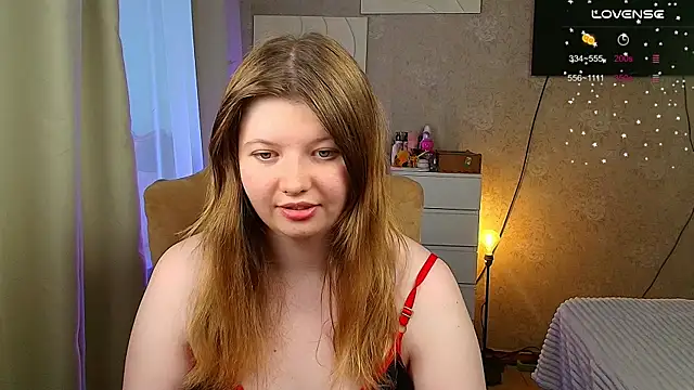 Snapshot of Vivian_cutie chatting on October 10, 2025, 2:27 pm Vivian cutie online show from October 10, 2025, 2:27 pm