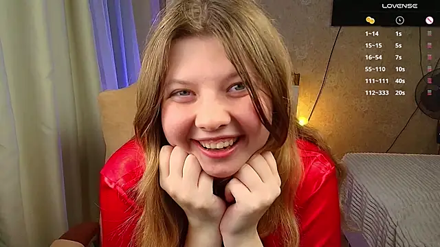 Snapshot of Vivian_cutie chatting on October 16, 2025, 3:35 pm Vivian cutie online show from October 16, 2025, 3:35 pm