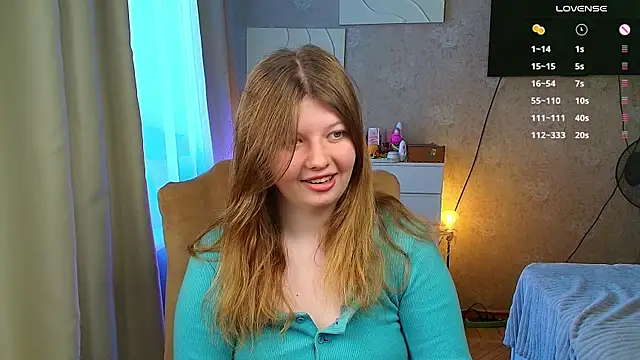 Snapshot of Vivian_cutie chatting on November 15, 2025, 10:34 am Vivian cutie online show from November 15, 2025, 10:34 am