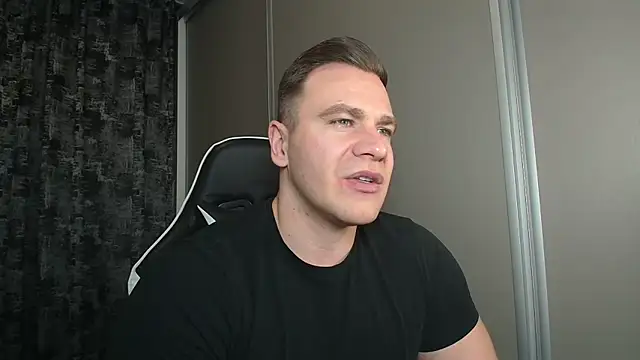 Thori92 online show from February 20, 2026, 5:13 pm