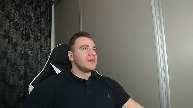 Thori92 online show from February 23, 2026, 4:26 pm