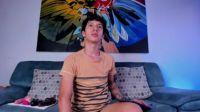 Snapshot of JacoboSwam chatting on December 5, 2024, 10:01 pm JacoboSwam online show from December 5, 2024, 10:01 pm