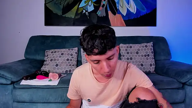 Snapshot of JacoboSwam chatting on December 7, 2024, 12:30 am JacoboSwam online show from December 7, 2024, 12:30 am