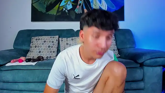 Snapshot of JacoboSwam chatting on December 8, 2024, 6:33 am JacoboSwam online show from December 8, 2024, 6:33 am