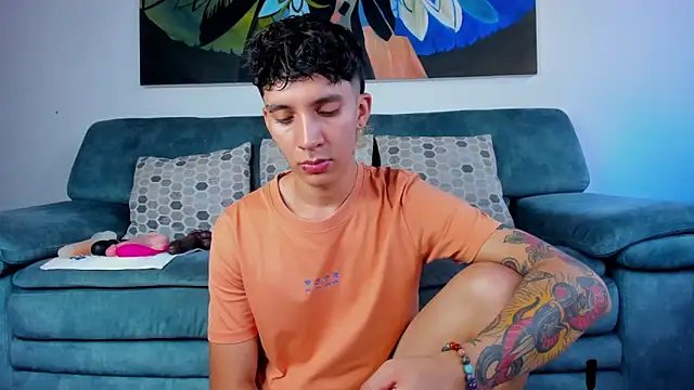 Snapshot of JacoboSwam chatting on December 10, 2024, 9:33 pm JacoboSwam online show from December 10, 2024, 9:33 pm