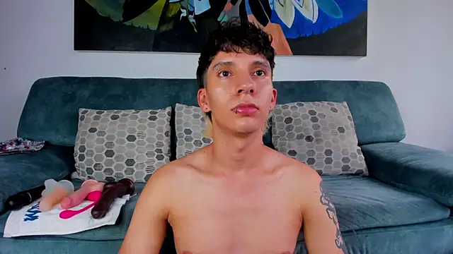 Snapshot of JacoboSwam chatting on December 12, 2024, 9:04 pm JacoboSwam online show from December 12, 2024, 9:04 pm