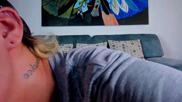 Snapshot of JacoboSwam chatting on December 22, 2024, 11:22 am JacoboSwam online show from December 22, 2024, 11:22 am