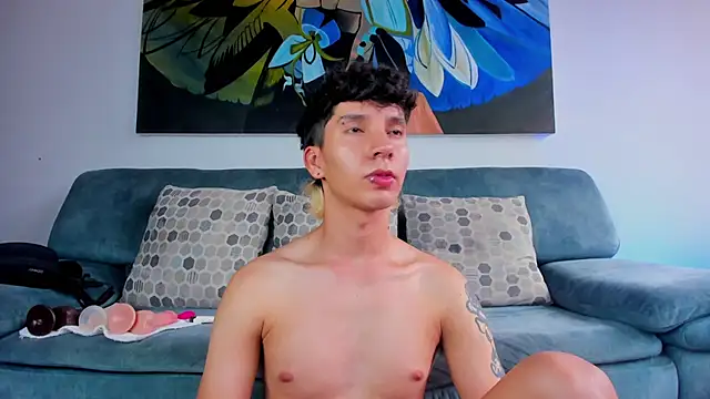 Snapshot of JacoboSwam chatting on December 27, 2024, 5:05 pm JacoboSwam online show from December 27, 2024, 5:05 pm