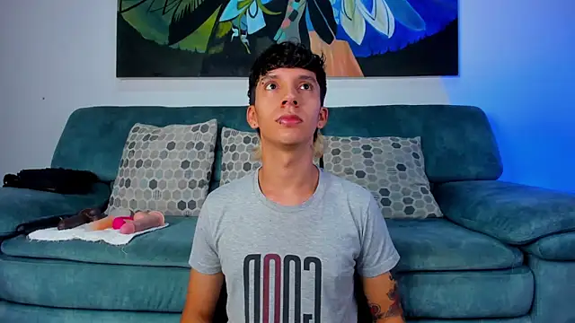 Snapshot of JacoboSwam chatting on December 29, 2024, 3:33 am JacoboSwam online show from December 29, 2024, 3:33 am