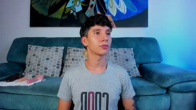 Snapshot of JacoboSwam chatting on December 29, 2024, 10:03 pm JacoboSwam online show from December 29, 2024, 10:03 pm