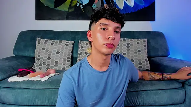 Snapshot of JacoboSwam chatting on December 30, 2024, 9:40 pm JacoboSwam online show from December 30, 2024, 9:40 pm