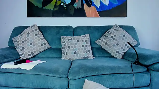 Snapshot of JacoboSwam chatting on December 31, 2024, 10:01 pm JacoboSwam online show from December 31, 2024, 10:01 pm