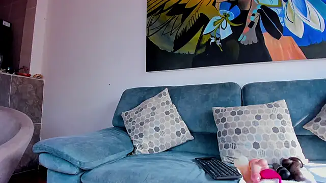 Snapshot of JacoboSwam chatting on January 1, 2025, 2:09 pm JacoboSwam online show from January 1, 2025, 2:09 pm