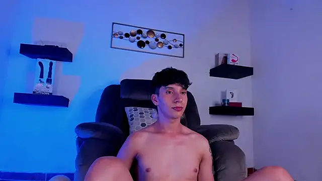 Snapshot of JacoboSwam chatting on January 17, 2025, 12:53 am JacoboSwam online show from January 17, 2025, 12:53 am