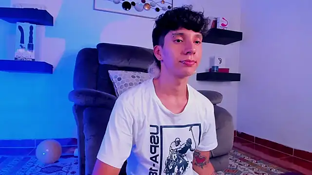 Snapshot of JacoboSwam chatting on January 20, 2025, 8:29 pm JacoboSwam online show from January 20, 2025, 8:29 pm