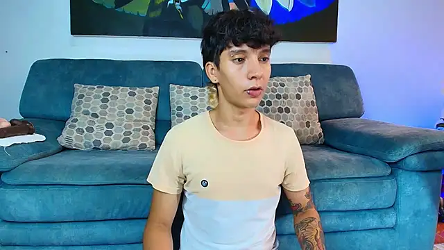 Snapshot of JacoboSwam chatting on February 11, 2025, 9:03 pm JacoboSwam online show from February 11, 2025, 9:03 pm