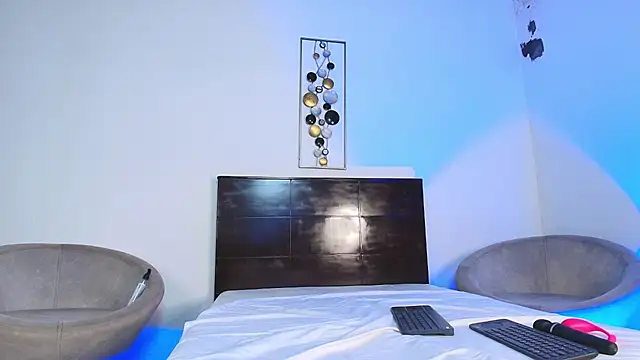 Snapshot of JacoboSwam chatting on March 3, 2025, 6:59 am JacoboSwam online show from March 3, 2025, 6:59 am