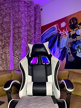 Snapshot of JacoboSwam chatting on October 3, 2025, 9:28 am JacoboSwam online show from October 3, 2025, 9:28 am