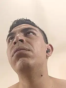 Snapshot of jeancarloscum12 chatting on September 22, 2025, 5:26 pm jeancarloscum12 online show from September 22, 2025, 5:26 pm