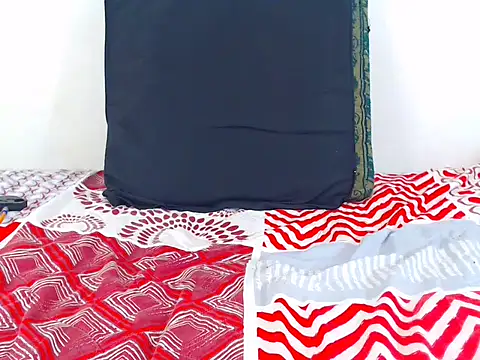 Snapshot of jeancarloscum12 chatting on October 3, 2025, 9:45 pm jeancarloscum12 online show from October 3, 2025, 9:45 pm