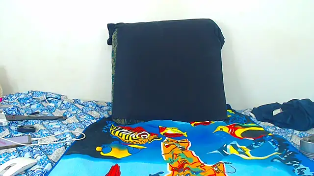 Snapshot of jeancarloscum12 chatting on October 24, 2025, 9:44 pm jeancarloscum12 online show from October 24, 2025, 9:44 pm