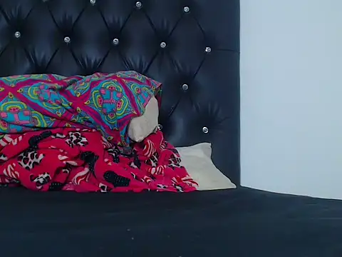 Snapshot of jeancarloscum12 chatting on December 3, 2025, 9:35 pm jeancarloscum12 online show from December 3, 2025, 9:35 pm