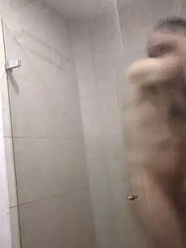 Snapshot of jeancarloscum12 chatting on January 8, 2026, 2:30 pm jeancarloscum12 online show from January 8, 2026, 2:30 pm