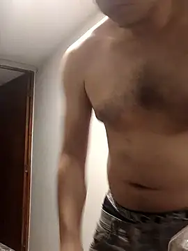 Snapshot of jeancarloscum12 chatting on January 14, 2026, 4:40 am jeancarloscum12 online show from January 14, 2026, 4:40 am