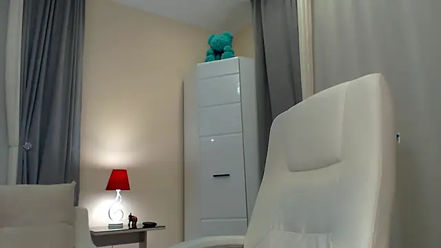 Snapshot of Tremendous_blondie chatting on March 16, 2025, 8:21 pm Tremendous blondie online show from March 16, 2025, 8:21 pm