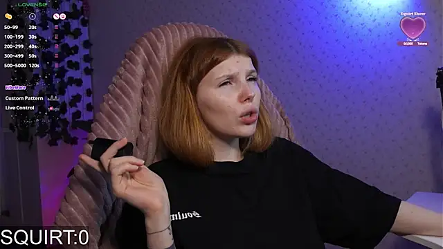 Snapshot of _aleksa_ chatting on February 1, 2025, 5:49 am aleksa online show from February 1, 2025, 5:49 am