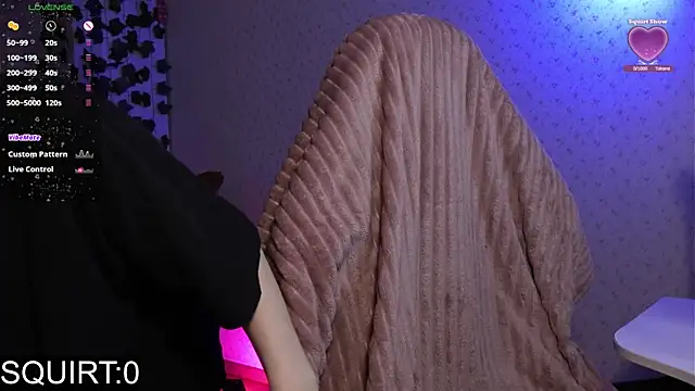 Snapshot of _aleksa_ chatting on February 2, 2025, 6:15 am aleksa online show from February 2, 2025, 6:15 am