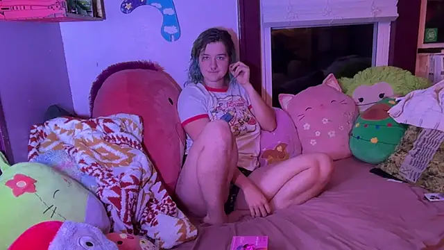 tokelahoman online show from December 5, 2025, 2:31 am