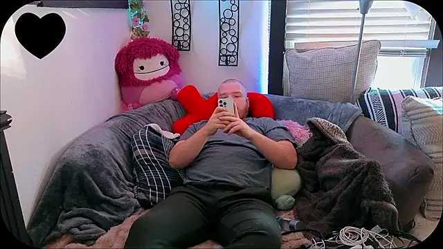 tokelahoman online show from February 15, 2026, 6:59 pm