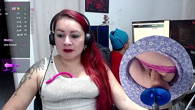 Snapshot of kyobiker chatting on January 16, 2026, 11:20 pm kyobiker online show from January 16, 2026, 11:20 pm