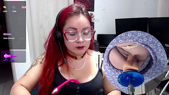 Snapshot of kyobiker chatting on January 18, 2026, 2:15 am kyobiker online show from January 18, 2026, 2:15 am