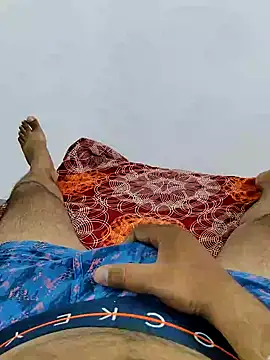 Lovingsol online show from October 3, 2025, 8:55 am